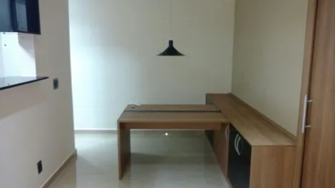 imagem 4 - Apartamento - Padrão imagem 4 - Apartamento - Padrão