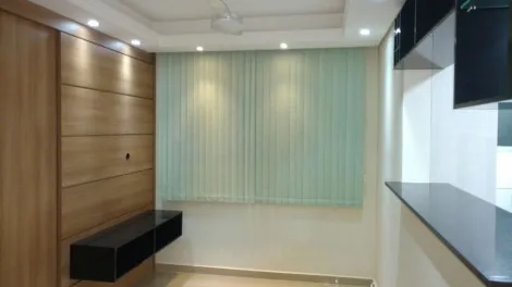 imagem 2 - Apartamento - Padrão imagem 2 - Apartamento - Padrão