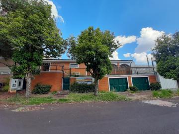 imagem 1 - Casa - Comercial imagem 1 - Casa - Comercial