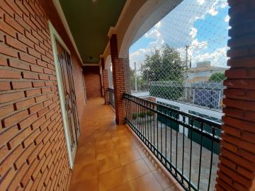 imagem 2 - Casa - Comercial imagem 2 - Casa - Comercial