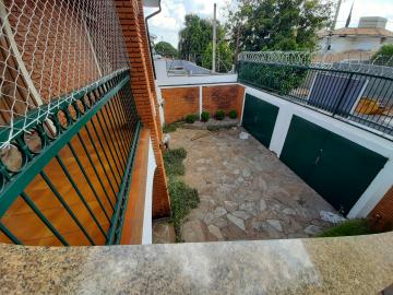 imagem 3 - Casa - Comercial imagem 3 - Casa - Comercial