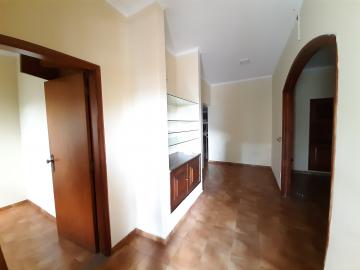 imagem 4 - Casa - Comercial imagem 4 - Casa - Comercial
