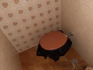 imagem 5 - Casa - Comercial imagem 5 - Casa - Comercial