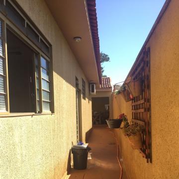 imagem 3 - Casa térrea para venda - 3 Dormitórios e 2 vagas de garagem no bairro Jardim Paulistano imagem 3 - Casa térrea para venda - 3 Dormitórios e 2 vagas de garagem no bairro Jardim Paulistano