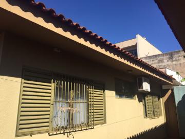 Casa térrea para venda - 3 Dormitórios e 2 vagas de garagem no bairro Jardim Paulistano