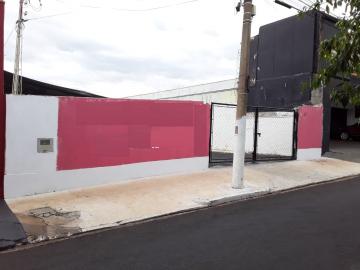 Alugar Comercial / Imóvel Comercial em Ribeirão Preto. apenas R$ 3.300,00