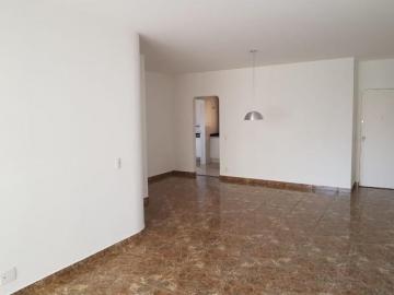 Alugar Apartamento / Padrão em Ribeirao Preto. apenas R$ 310.000,00