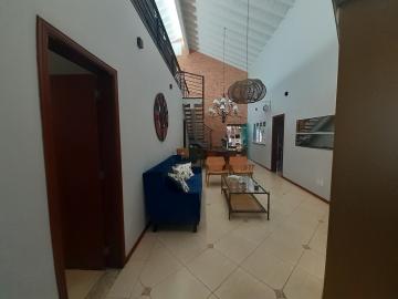 imagem 4 - Casa - Condomínio imagem 4 - Casa - Condomínio