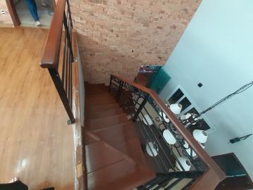 imagem 5 - Casa - Condomínio imagem 5 - Casa - Condomínio