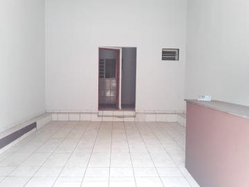 imagem 2 - Comercial - Loja imagem 2 - Comercial - Loja