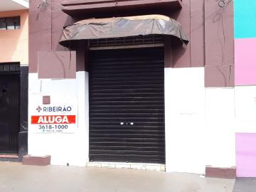 imagem 1 - Comercial - Loja imagem 1 - Comercial - Loja