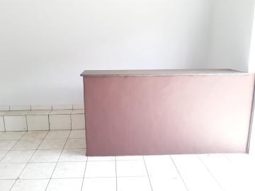 imagem 3 - Comercial - Loja imagem 3 - Comercial - Loja