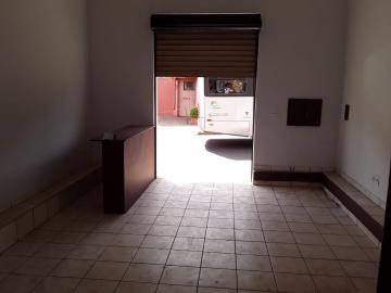 imagem 4 - Comercial - Loja imagem 4 - Comercial - Loja