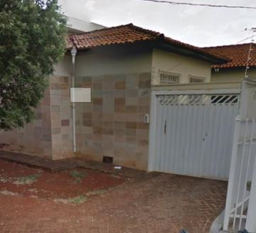 Alugar Casa / Comercial em Ribeirão Preto. apenas R$ 600.000,00