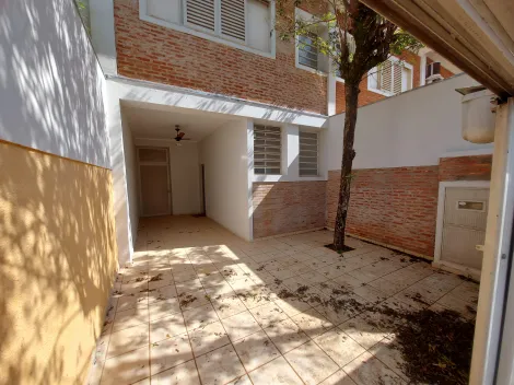 imagem 1 - Casa Sobrado 4 dormitórios no Jardim Macedo imagem 1 - Casa Sobrado 4 dormitórios no Jardim Macedo