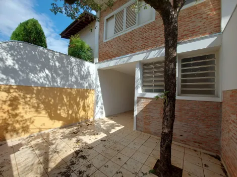 imagem 2 - Casa Sobrado 4 dormitórios no Jardim Macedo imagem 2 - Casa Sobrado 4 dormitórios no Jardim Macedo