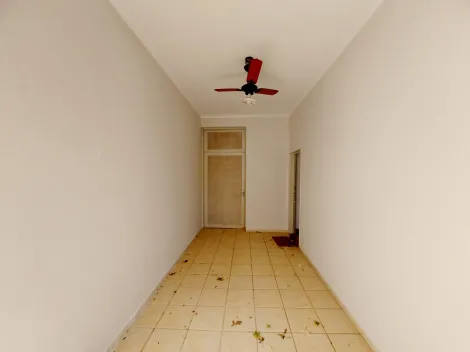 imagem 3 - Casa Sobrado 4 dormitórios no Jardim Macedo imagem 3 - Casa Sobrado 4 dormitórios no Jardim Macedo