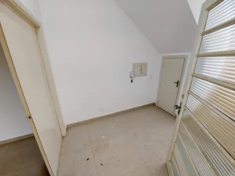 imagem 4 - Casa Sobrado 4 dormitórios no Jardim Macedo imagem 4 - Casa Sobrado 4 dormitórios no Jardim Macedo