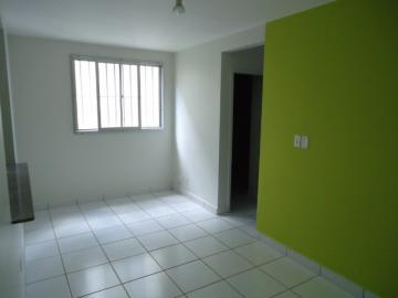 Alugar Apartamento / Padrão em Ribeirão Preto. apenas R$ 182.000,00