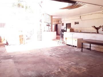 Alugar Comercial / imóvel comercial em Ribeirão Preto R$ 18.000,00 - Foto 8 Alugar Comercial / imóvel comercial em Ribeirão Preto R$ 18.000,00 - Foto 8