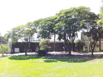 Alugar Comercial / imóvel comercial em Ribeirão Preto R$ 18.000,00 - Foto 2 Alugar Comercial / imóvel comercial em Ribeirão Preto R$ 18.000,00 - Foto 2