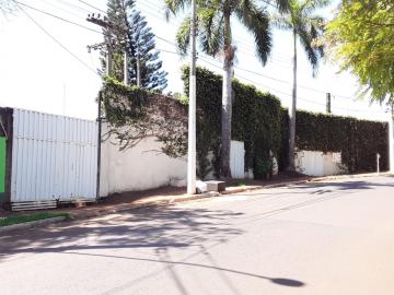 Alugar Comercial / imóvel comercial em Ribeirão Preto R$ 18.000,00 - Foto 5 Alugar Comercial / imóvel comercial em Ribeirão Preto R$ 18.000,00 - Foto 5