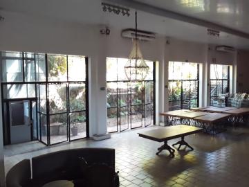 Alugar Comercial / imóvel comercial em Ribeirão Preto R$ 18.000,00 - Foto 15 Alugar Comercial / imóvel comercial em Ribeirão Preto R$ 18.000,00 - Foto 15