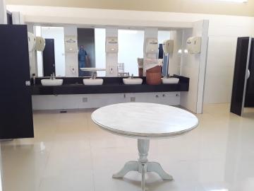 Alugar Comercial / imóvel comercial em Ribeirão Preto R$ 18.000,00 - Foto 27 Alugar Comercial / imóvel comercial em Ribeirão Preto R$ 18.000,00 - Foto 27