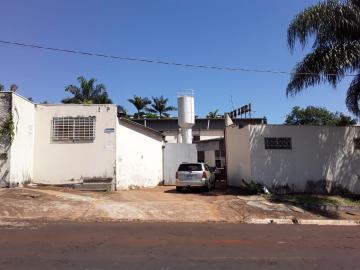 Alugar Comercial / imóvel comercial em Ribeirão Preto R$ 18.000,00 - Foto 29 Alugar Comercial / imóvel comercial em Ribeirão Preto R$ 18.000,00 - Foto 29