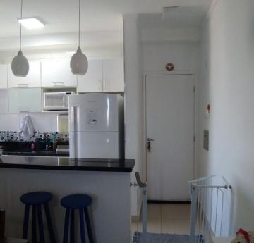 imagem 2 - Apartamento - Padrão imagem 2 - Apartamento - Padrão