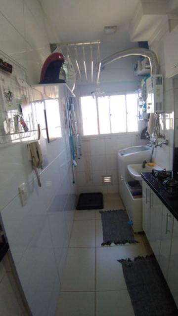 imagem 4 - Apartamento - Padrão imagem 4 - Apartamento - Padrão