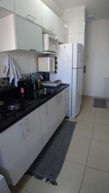 imagem 3 - Apartamento - Padrão imagem 3 - Apartamento - Padrão