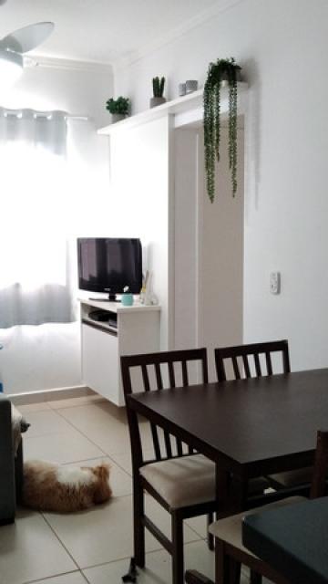 Alugar Apartamento / Padrão em Ribeirão Preto. apenas R$ 253.000,00