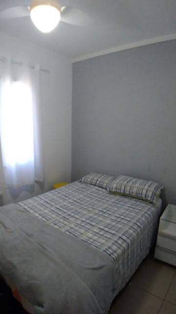 imagem 5 - Apartamento - Padrão imagem 5 - Apartamento - Padrão