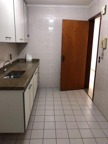 imagem 2 - Apartamento - Padrão imagem 2 - Apartamento - Padrão