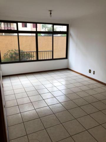 imagem 1 - Apartamento - Padrão imagem 1 - Apartamento - Padrão