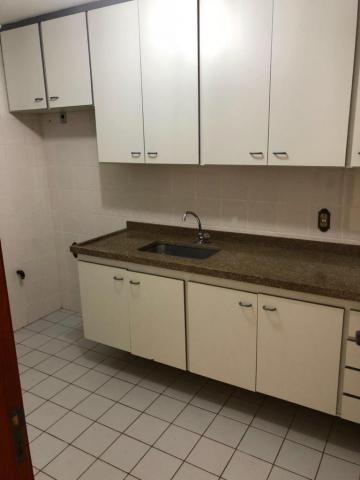 imagem 3 - Apartamento - Padrão imagem 3 - Apartamento - Padrão