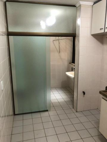imagem 4 - Apartamento - Padrão imagem 4 - Apartamento - Padrão