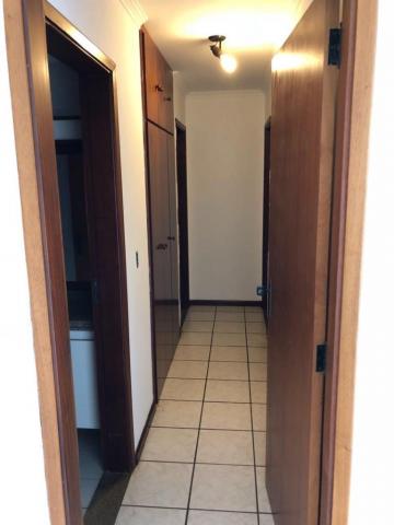 imagem 5 - Apartamento - Padrão imagem 5 - Apartamento - Padrão