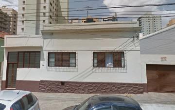 Alugar Casa / Padrão em Ribeirão Preto. apenas R$ 650.000,00