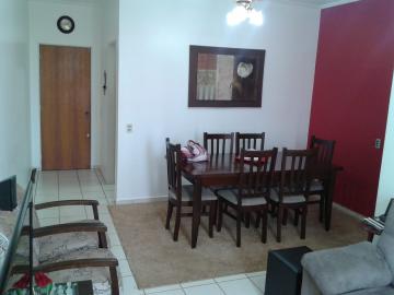 Alugar Apartamento / Padrão em Ribeirão Preto. apenas R$ 230.000,00