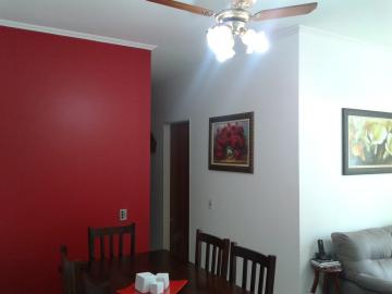 imagem 4 - Apartamento - Padrão imagem 4 - Apartamento - Padrão