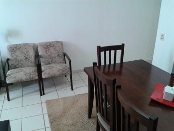 imagem 5 - Apartamento - Padrão imagem 5 - Apartamento - Padrão