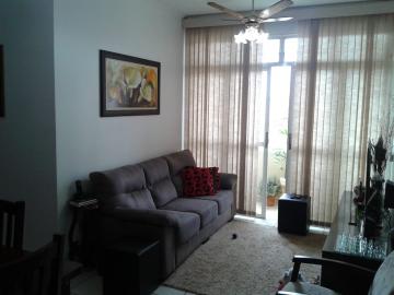 imagem 2 - Apartamento - Padrão imagem 2 - Apartamento - Padrão