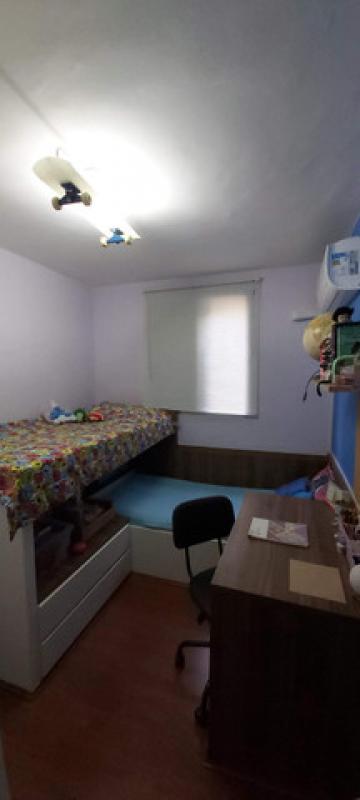 imagem 4 - Apartamento - Padrão imagem 4 - Apartamento - Padrão
