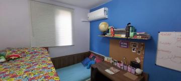 imagem 5 - Apartamento - Padrão imagem 5 - Apartamento - Padrão