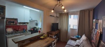Alugar Apartamento / Padrão em Ribeirão Preto. apenas R$ 170.000,00
