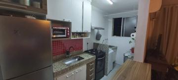 imagem 3 - Apartamento - Padrão imagem 3 - Apartamento - Padrão
