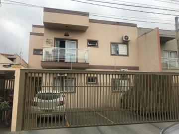imagem 1 - Apartamento - Padrão imagem 1 - Apartamento - Padrão