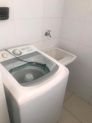 imagem 5 - Apartamento - Padrão imagem 5 - Apartamento - Padrão